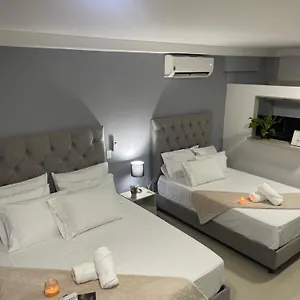 110 Loft , Cali Colombia